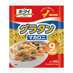 4902170114401 main l