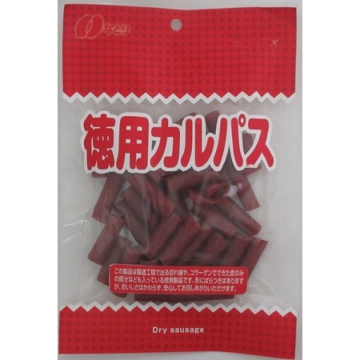 4902181094082 main l