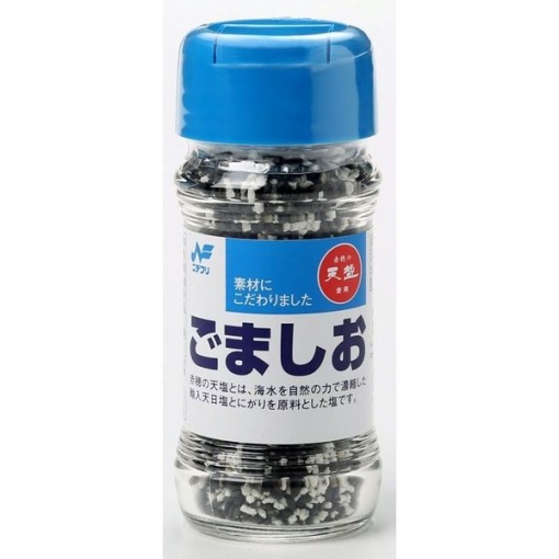 4902184003265 main l