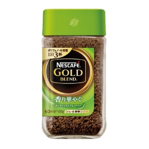 4902201432207 main l