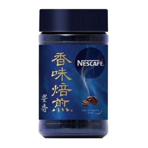 4902201433778 main l