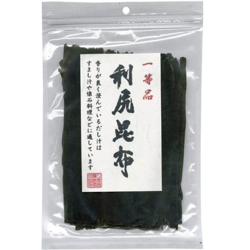 4902371335926 main l