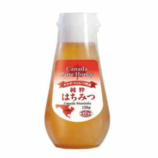 4902395271538 main l