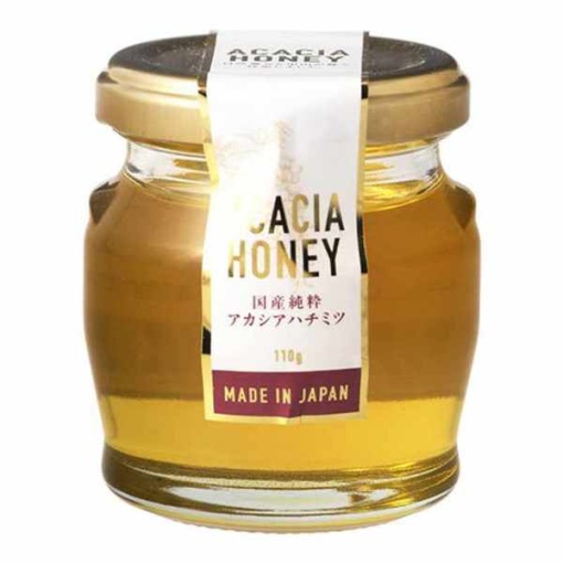 4902395385914 main l