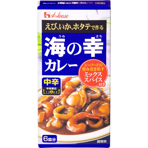 4902402800676 main l