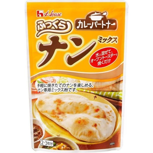 4902402854426 main l