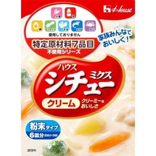 4902402859636 main l