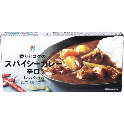 4902402894248 main l