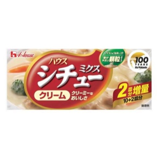 4902402895207 main l