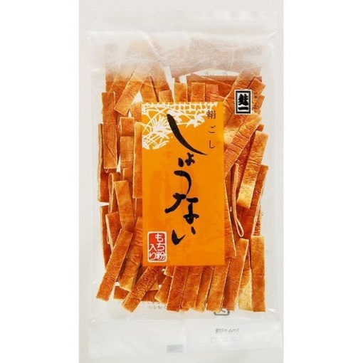 4902463014852 main l