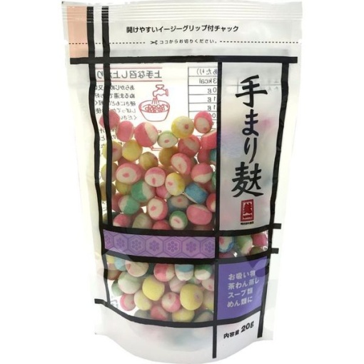 4902463014906 main l