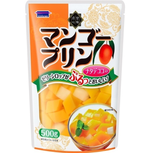 4902526325192 main l