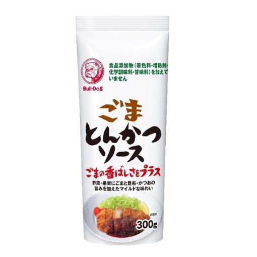 4902551231567 main l