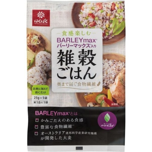 4902571161189 main l