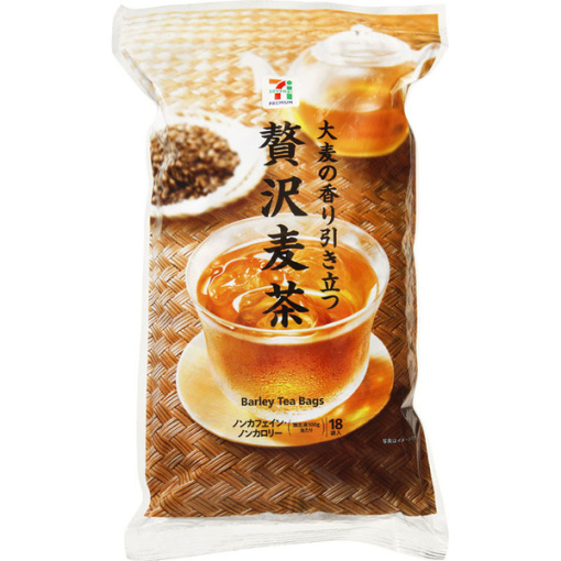 4902571270911 main l