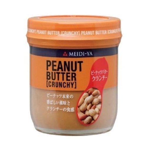 4902701900817 main l