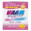 4902705036017 main l