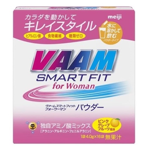 4902705036017 main l