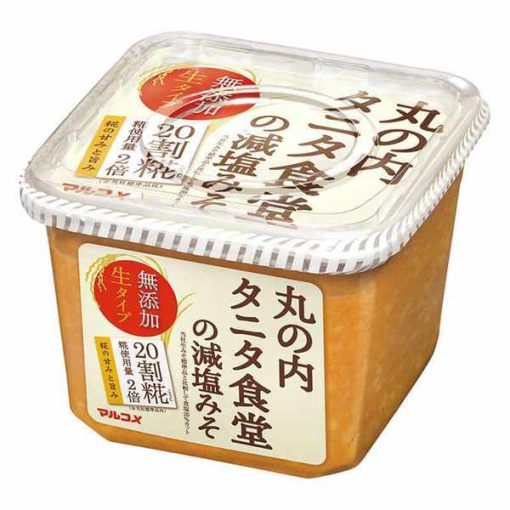 4902713127738 main l