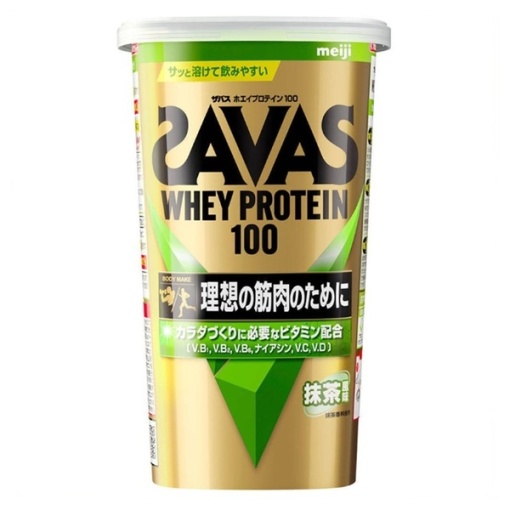 4902777306063 main l