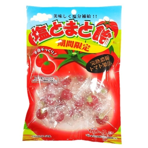 4902786018179 main l