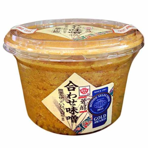 4902826020698 main l