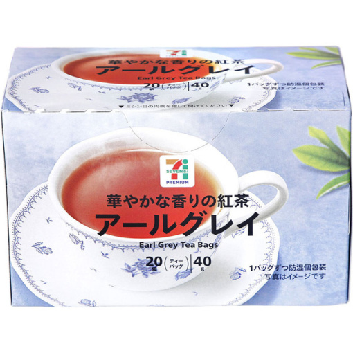 4902831510160 main l