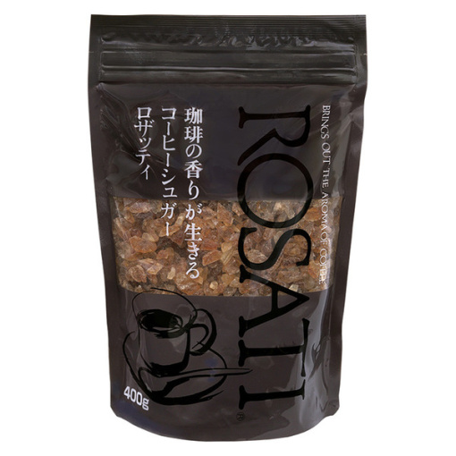 4902882410815 main l