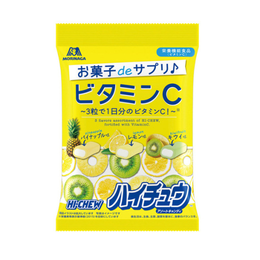 4902888249495 main l