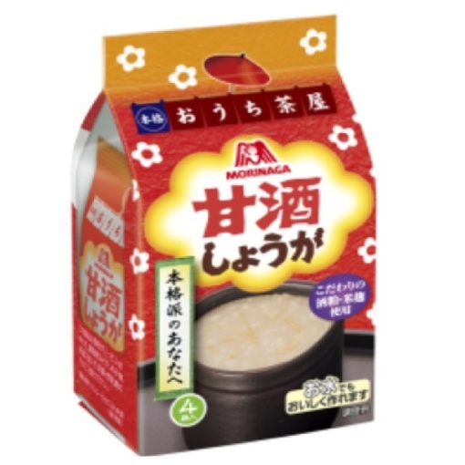 4902888552977 main l