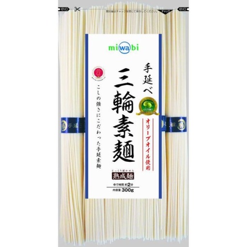 4902916007264 main l