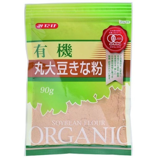 4902939240358 main l