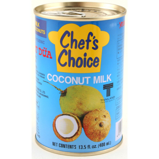 4903024006125 main l