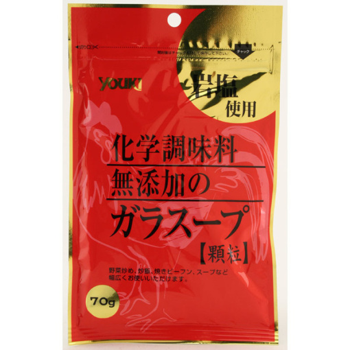 4903024120104 main l