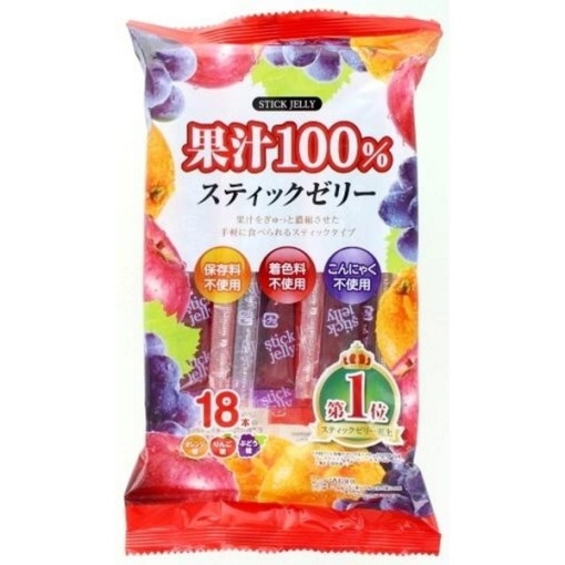 4903316614403 main l