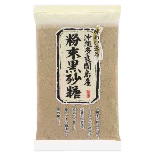 4904001232896 main l