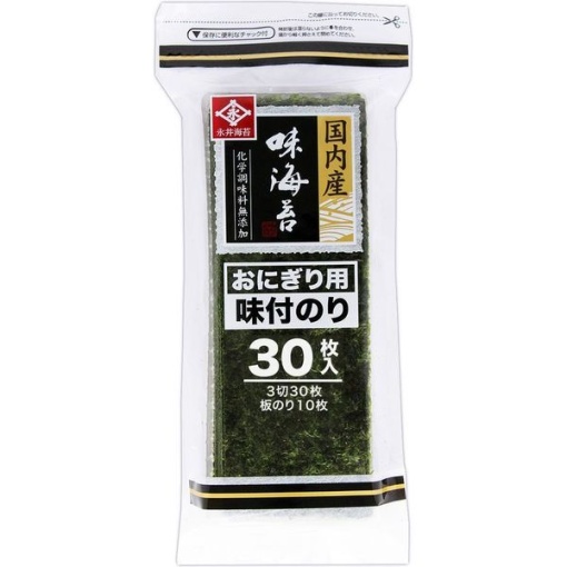 4904071406739 main l