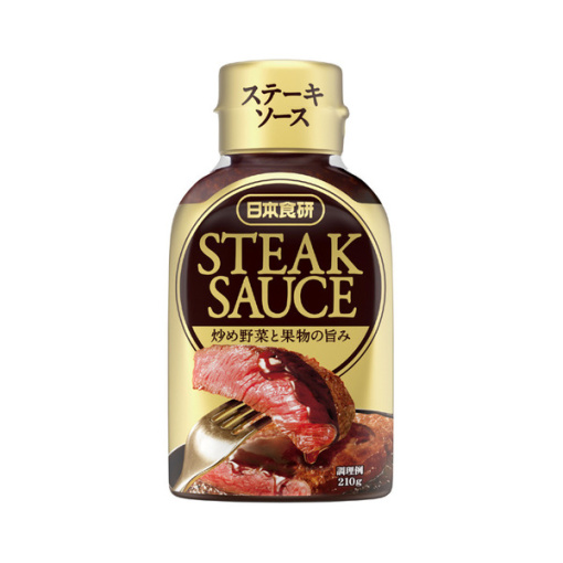 4904131821090 main l