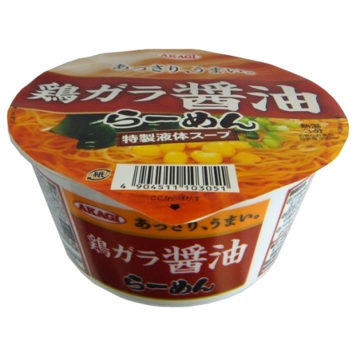 4904511103051 main l