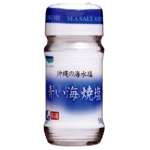 4905135000672 main l