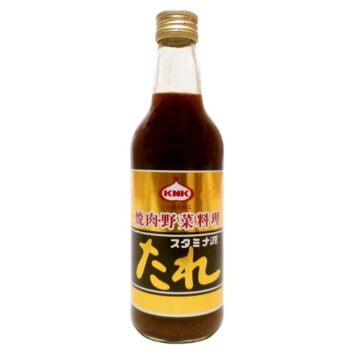 4908208201136 main l