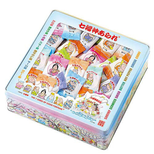 4930758174028 main l