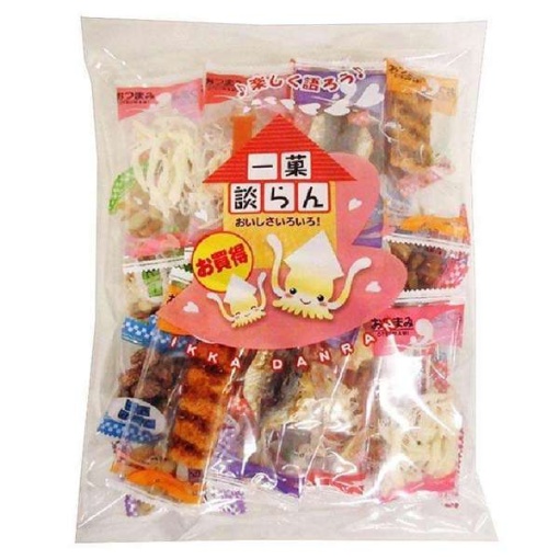 4935958053074 main l