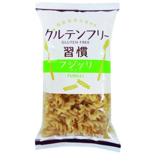 4942220476523 main l