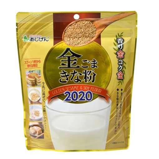 4946763020694 main l