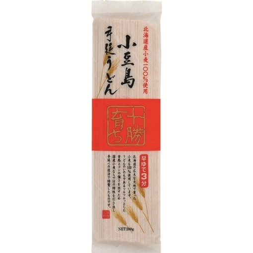 4952451004426 main l