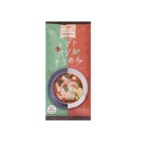 4960313635114 main l