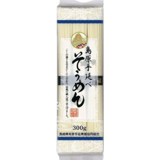 4962219403071 main l