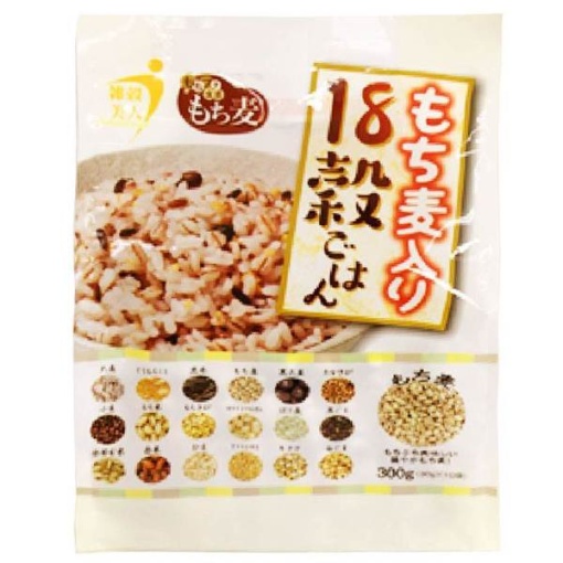 4970011903910 main l