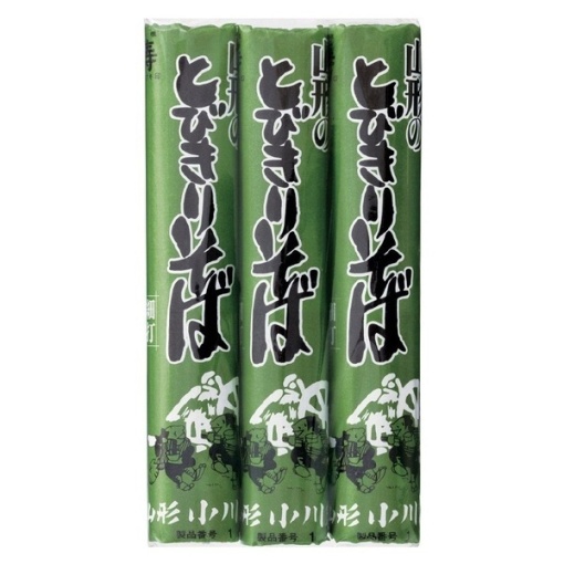 4970456101049 main l